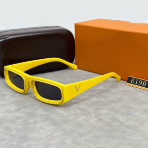 Womens Sunglasses Designer Shades Sunglasses Adumbral Sun glass High Quality 10 Colors