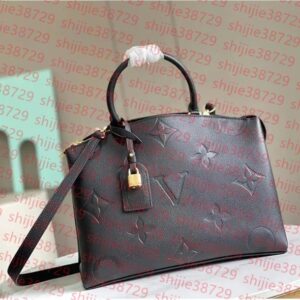 Designer Bags Tote bags Sheepskin Luxury Bags Handbags High Quality Chain Bags Shoulder Bags Fashion Crossbody Bags Designer Women fashion classic bag