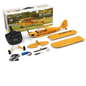 Electric RC Aircraft Original WLtoys XK A160 RC Airplane 5CH 65Cm Wingspan Brushless Motor 3D 6G Plane Remote Control Foam Aircarft Adult Gift
