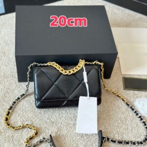 women shoulder crossbody woman handbag lady flap tote bag designer wallet purse genuine leather bags 11A quality