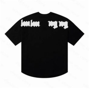 designer tshirts cotton tees shortsleeved shirts fashion casual couple unisex letters printed tees summer tees tops xsl