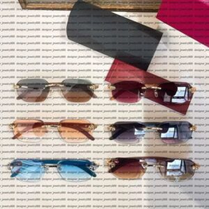 Luxury Wired Edge Design Eyewear – Versatile Style For Males & Females Diamond-Cut Unisex Fashionable Glasses with Decorative Frames for Daily Wear