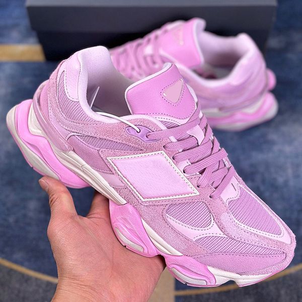 (More color please contact us)men women designer casual shoes sneakers black white grey red pink blue green Light Tan