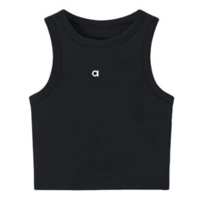 New womens yoga sports vest yoga shirts sportswear vest gym wear mesh top short sleeved tight yoga breathable shorts knitted vest