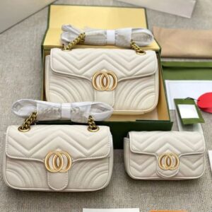 Designer bags Fashion crossbody bags Luxury gold chains Cowhide cowhide flap bags Shoulder bags Mini women's bags Various colors