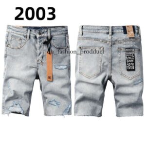 Ksubi Jeans Straight Baggy Pants Black Blue and White Men's Daily Casual Wear with Regular Thickness Spring Summer Can Wear jean Designer Jeans asian Oversize c0f