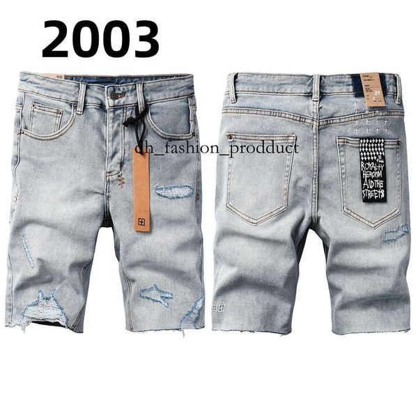 Ksubi Jeans Straight Baggy Pants Black Blue and White Men's Daily Casual Wear with Regular Thickness Spring Summer Can Wear jean Designer Jeans asian Oversize c0f