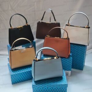 Handbag Designer bags Luxury Bag tote bag hobo bag shoulder bag underarm bag Leather crossbody bag designer sling bag sac de luxe women Small square bag bolsa de grife