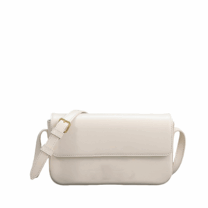 Chic Diane Design Crossbody & Shoulder Bag for Ladies Durable Cotton Canvas Material