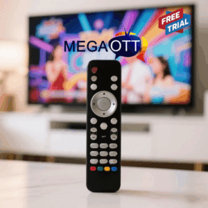 me ga Universal TV Remote Search Compatible for Firestick Android Box Smart tv