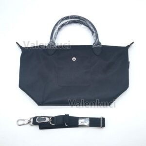 Designer Long Mini Bags for Women Luxury Handbags Women Messenger Shoulder Bags L8-M-6