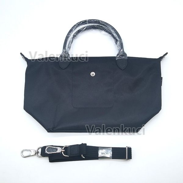 Designer Long Mini Bags for Women Luxury Handbags Women Messenger Shoulder Bags L8-M-6