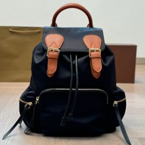 Designer bags Classic Men Women Backpack bags Computer Bags Travel Bag Mobile phone bag Luxurys Purse Card Credit card slot Messenger Bag Fortune bag