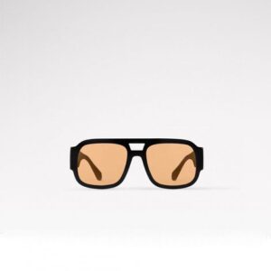 Designers Womens Sunglasses For Women Men Sun Glasses Mens 2614 Designer Fashion Style Protects Eyes Random Box