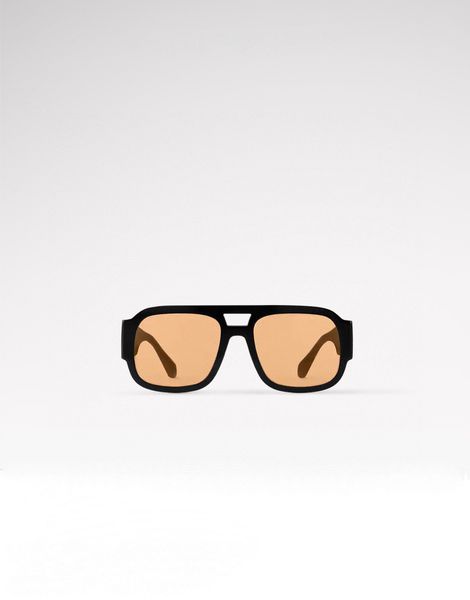 Designers Womens Sunglasses For Women Men Sun Glasses Mens 2614 Designer Fashion Style Protects Eyes Random Box