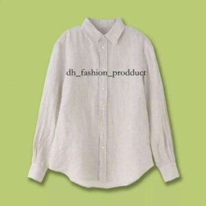 Mens Polos Designer Colorful Pony Polo Shirt Oxford Spinning Corduroy Long Sleeved Shirts Men Business Slim Tops RL Solid Color Embroidery Fashion 808 638