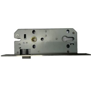 Premium Quality Locking Mechanisms – Sturdy Lock Cores with Complete Lock Assembly