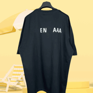 Plus Size Comfortable Men's & Women's Fashion Cotton-Mix Casual Shirt