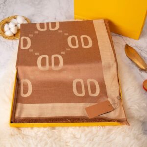 Designer scarf silk scarf for women summer refreshing silk scarves and headscarves fashion Classic women scarf travel comfortable shawl 01