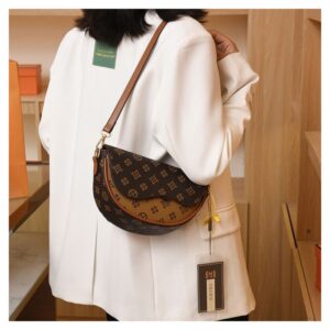 Free Shipping designer bags crossbody trending handbags shoulder bags evening bags handbags designer bag china Underarm bag dh493866b