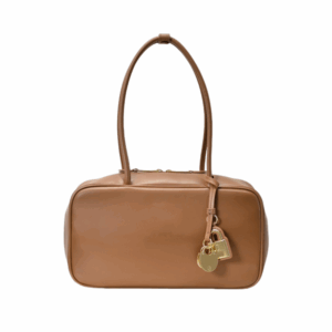 Elegant Diane Designed Ladies' Messenger Bag Stylish Canvas Crossbody/Shoulder Purse