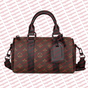 Designer Shoulder 7A Best Quality designer bag tote Bag Genuine Black RFID real Leather Noir Totes crossbody Handbag purse