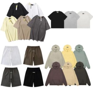25ss Reflective High Street Shorts Men's Casual Sports Pant Loose Oversize Style Drawstring Short Pants Trend Designer