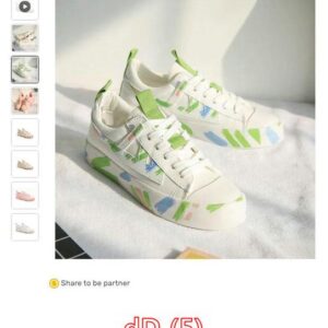 38Color mag 11 13 new arrive Kids Shoes baby Running Shoes High quality Size 25-35
