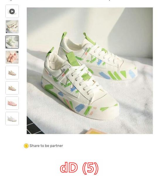 38Color mag 11 13 new arrive Kids Shoes baby Running Shoes High quality Size 25-35