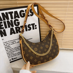 Designer 2025 New arrival elegant versatile women's crossbody bag Designer bag Shoulder Bag Luxury Bag Crossbody Purse 666