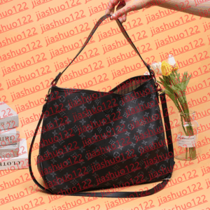 signer Shoulder Bags Drawstring wallet purses Pillow crossbody handbag Fashion women s handbags