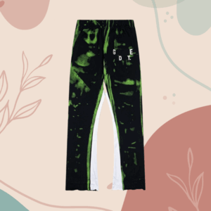Designer Comfortable Printed Sports Jogger Trousers