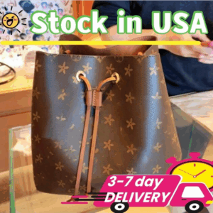 bucket designer bag crossbody bags designer large women bag luxury mini purse wallet womens small luxurys handbags purses for women shoulder bags designers woman