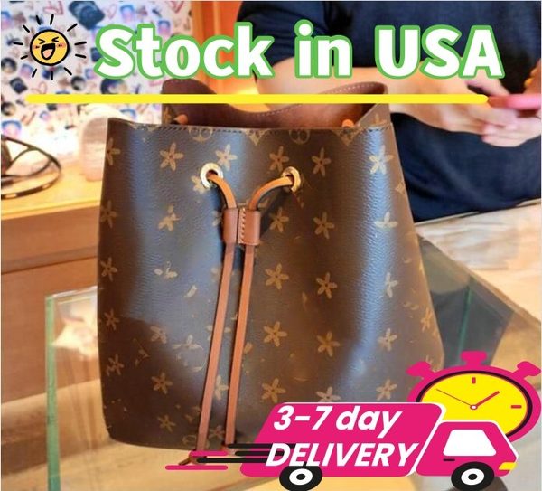 bucket designer bag crossbody bags designer large women bag luxury mini purse wallet womens small luxurys handbags purses for women shoulder bags designers woman