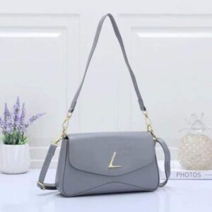 Designer bag Woman Women luxurys Classic Shoulder bag leather Chain bag Handbags Messenger bag Clutch Flap crossbody Wallet lady clutch Fortune bag 27