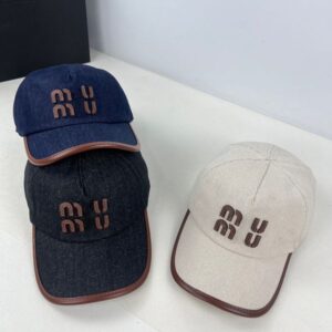 Mens designer baseball cap womens hat caps for men spring fall blending unisex classic letters adjustable dome outdoor cap