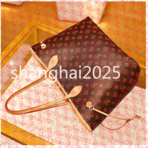 Designer tote bags Luxury Luxurys Designer Bag 2pcs Set Women Bags Handbag Shoulder Classic Fashion Composite Lady Clutch Tote Bag Female Coin Purse Wallets