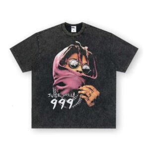 Clothing Manufacturer Oversized Loose Washed 100% Cotton Short Sleeve Heavyweight Casual O-Neck T-Shirt