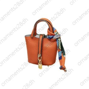 Designer zippy wallets womens key pouch mini purse short mens wallet designer coin purse credit card holder small wallet key ring cardholder leather bag key holder