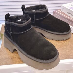 shoes designer boots slippers australia tasman slide tazz for women men mule platform sandals mens slides goldenstar clogs classic ultra mini fluff