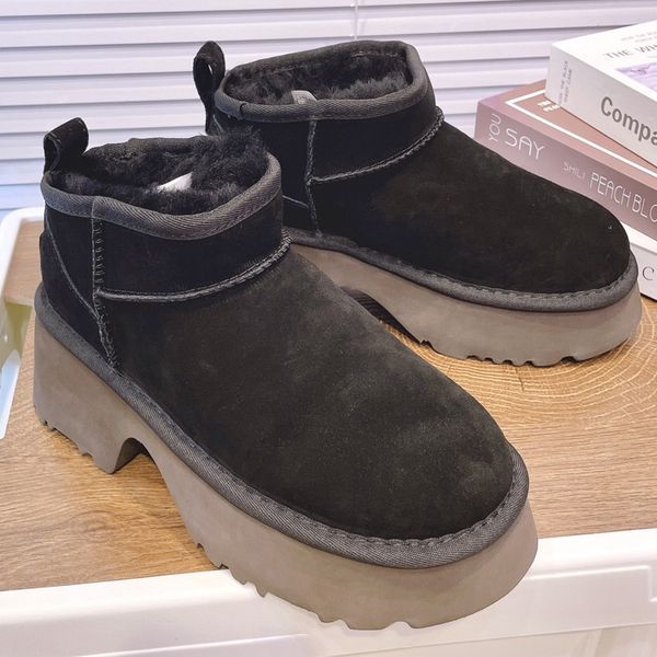 shoes designer boots slippers australia tasman slide tazz for women men mule platform sandals mens slides goldenstar clogs classic ultra mini fluff