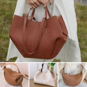 10a luxury designer tote bag shoulder designer bags for designer women woman bag purse crossbody designer handbags mini hand bag expensive book wallet canvas bag