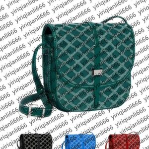 2025 Men shoulder bags designer cross body man messenger bag Satchels satchel fashion handbag Composite mini package backpack #8808