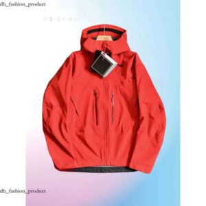 Arxteryx Mens Arc Jackets Three-Layer Arterix Jackets Outdoor 2025 Waterproof For Men Male Casual Hiking Bone Bird Beanie Man Bird Home Arterex Jackets Coat c01