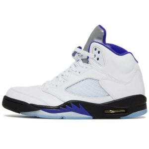 Flying Man Men's Basketball Shoes Men's Sports Shoes Fashion Classic Shoes