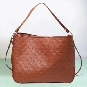 The tote bags designer women bag high quality shoulder designer bags casual minimalist daily outfit totes bag fashion shoulder bags luxury designer news bag Y3