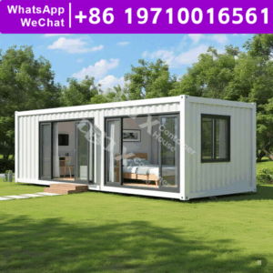 Resort Area House USA Pre Fabricated Homes Flat Pack House Hotel Mobile Expandable Prefab House Prebuilt Homes Tiny Homes Hotels