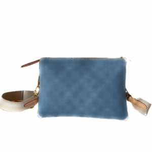 Elegant Minimalist Designer Handbag – Perfect Daily Accessory