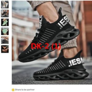 78Color joshe 2023 New Shoes low Running shoes for men women Coast mens sports trainers All With BOX size 5.5-11