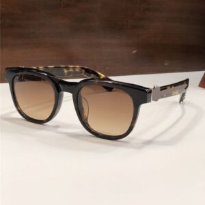 new fashion cool mens designer sunglasses for men vintage womens sunglasses for women CAT EYE CHR design sun glasses Classic eyeglass UV400 protective lenses